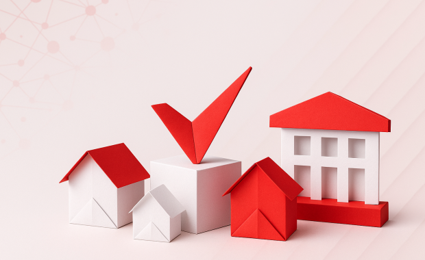 Transparency in Action - Municipal Government Reform in the Philippines