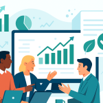 From Compliance to Competitive Advantage: Rethinking Sustainability Reporting