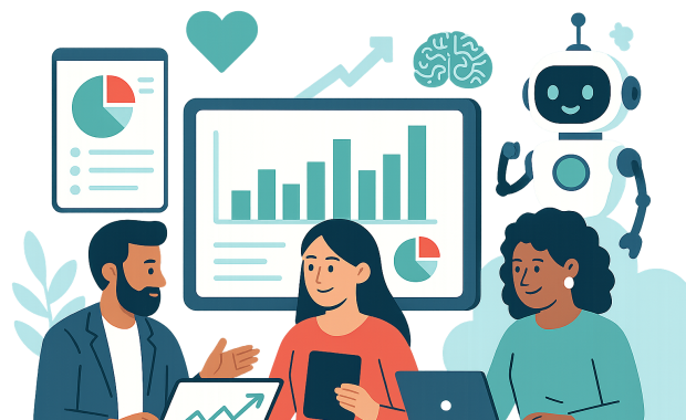 Healing at Home - Telemedicine for Indigenous Communities in Guatemala