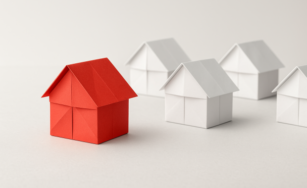 Building Dreams - Affordable Housing Innovation in Brazil