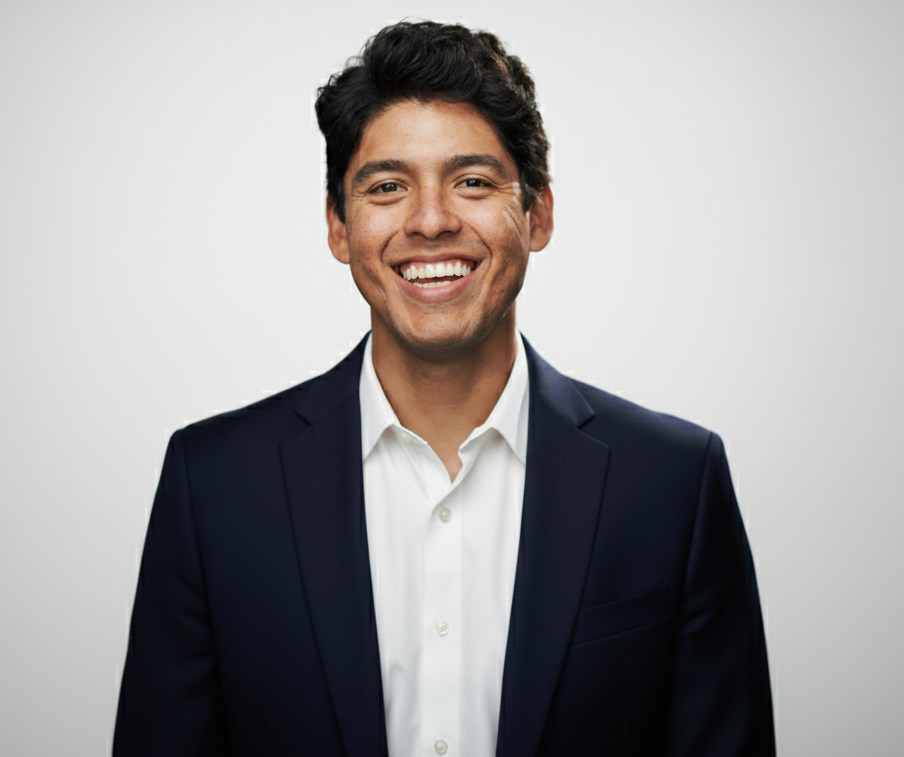 Sebastián H. Gutiérrez